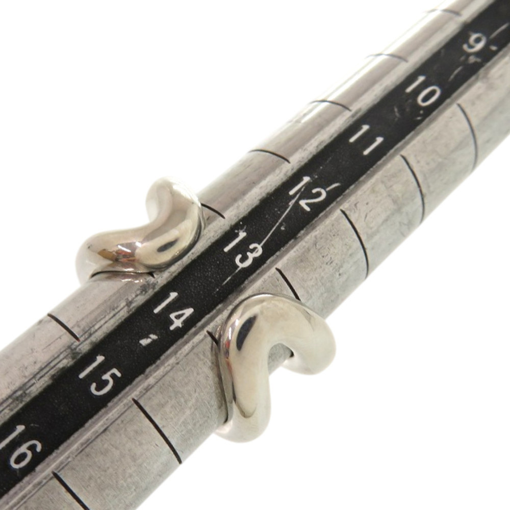 HERMES Ring - Picture 6 of 6